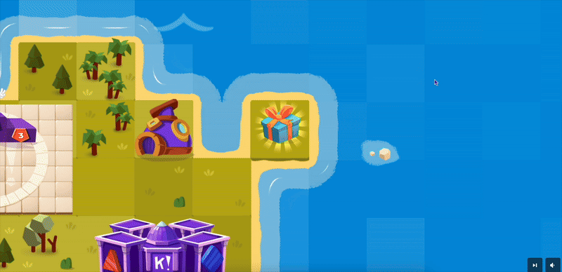 Kahootopia! Leagues