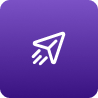 Send email icon
