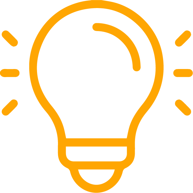 Light icon