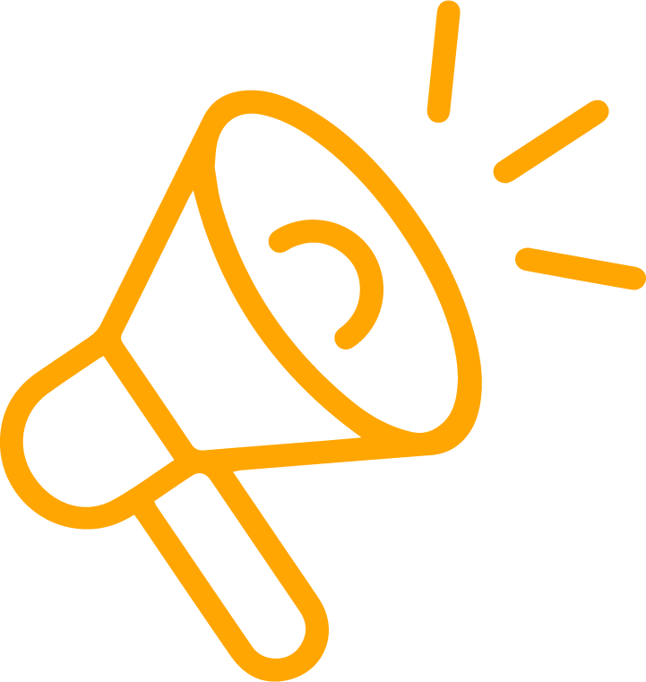 speaker icon