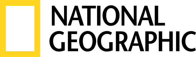 National-geographic-logo