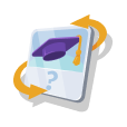 flashcards image