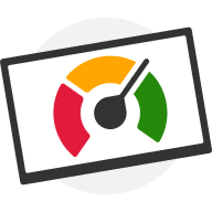Home Icon