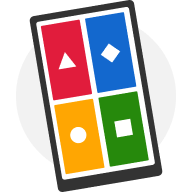 Home Icon